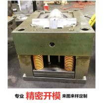 硅橡膠設備廠商公司 2020年硅橡膠設備最新批發商 硅橡膠設備廠商報價 