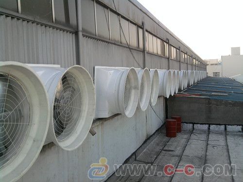 信陽工廠通風(fēng)設(shè)備,車間降溫系統(tǒng),洛陽通風(fēng)降溫換氣設(shè)備