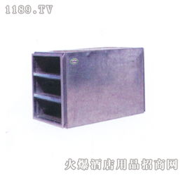 昱成環保通風設備產品 產品圖片 加盟店怎么樣