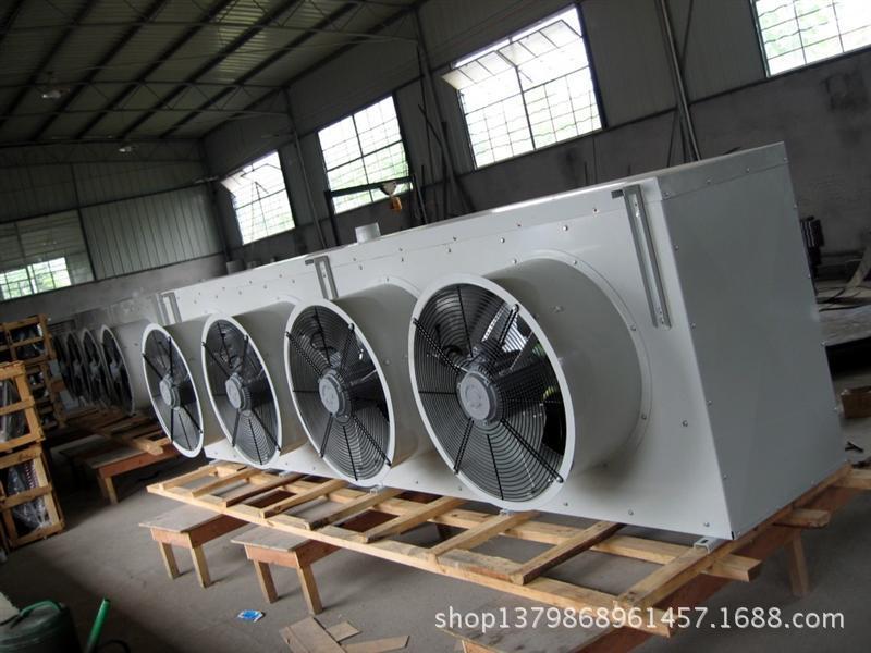 【供應(yīng)品牌冷風(fēng)機(jī)】?jī)r(jià)格,廠家,圖片,風(fēng)管,宜興市宜城街道永森通風(fēng)設(shè)備店-