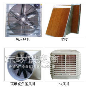 金祥云降溫通風(fēng)設(shè)備熱賣 通風(fēng)設(shè)備 江西風(fēng)機(jī)圖片