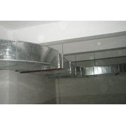 蘇州申日通風(fēng)設(shè)備,蘇州酒店廚房排煙,蘇州廚房排煙