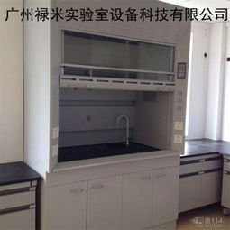 專供新疆內蒙甘肅青海西藏 試驗室通風櫥裝備價格 專供新疆內蒙甘肅青海西藏 試驗室通風櫥裝備廠家  