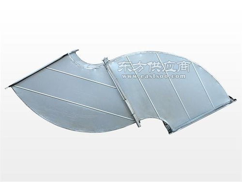 車間通風設備廠家,諸城世航環控,臨沂車間通風圖片