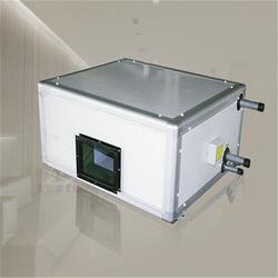 fp 50空氣處理機組,延安空氣處理機組,嘉科通風設備查看