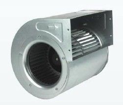 供應高溫鍋爐133190交流蝸殼鼓風機_暖通制冷_世界工廠網中國產品信息庫