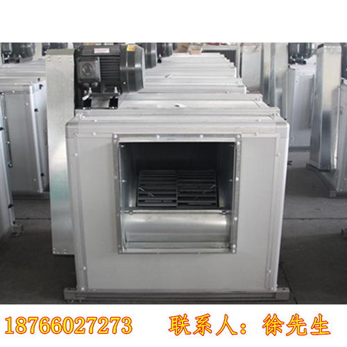 htfc柜式離心風(fēng)機中大柜式離心風(fēng)機專用制造廠