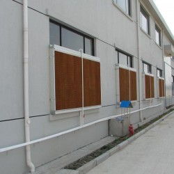 南京工廠降溫設備 南京車間除塵設備 南京工廠通風設備 南京工廠降溫設備 南京車間除塵設備 南京工廠通風設備價格 南京工廠降溫設備 南京車間除塵設備 南京工廠通風設備廠家