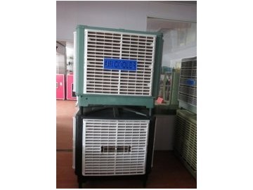 惠州環保空調|工廠環保空調安裝·13712656843_供應產品_東莞市昊天通風設備