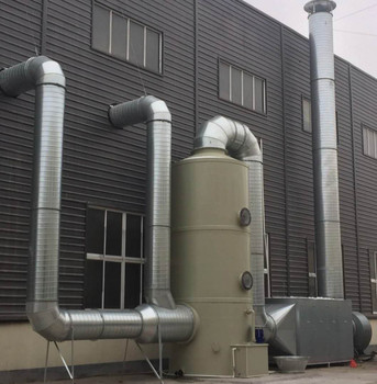 余姚市億擇通風設備廠