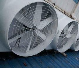供青海通風設備和西寧消防通風設備廠家