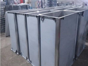 廚房排煙工廠 廚房管道建筑報價 番禺區廚房排煙
