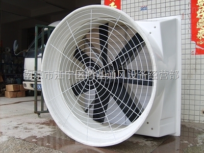 車間排煙除塵//鎮江工廠通風降溫//馬鞍山電鍍廠通風降溫 _供應信息_商機_中國化工機械設備網