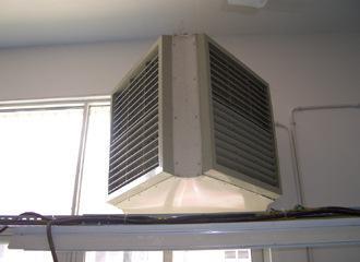 【:湖北荊州十堰環保空調/水簾/冷風機-批發】價格_廠家_圖片 -