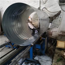 佛山市南海區新誠通風設備廠