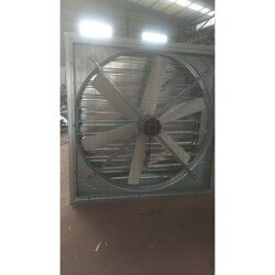 浙江直連式風機 瑞晟通風設備提供直連式風機