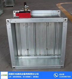 工廠矩形風管廠家電話 釔光通風設備生產廠家