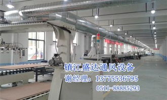,價格,廠家,供應商,風機 排風設備,鎮(zhèn)江新區(qū)丁卯盛達通風設備商行 熱賣促銷 阿土伯網(wǎng)