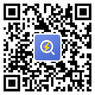 2025年來賓片區(qū)通風及空調設備日常維護項目勞務服務采購成交結果公告