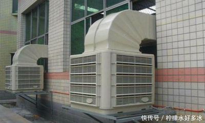 河北省通風設備公司優(yōu)秀企業(yè)推薦