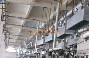 通風(fēng)環(huán)保設(shè)備廠家 專業(yè)的通風(fēng)排風(fēng)設(shè)備廠家推薦