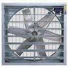 供應土禾專用廠房通風降溫風機_機械及行業設備_世界工廠網中國產品信息庫