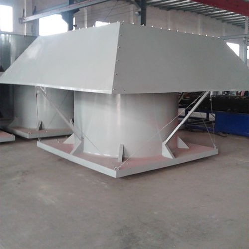 排煙風機,排煙風機,排煙防火閥,防火閥,加壓送風口, 武城縣魯權屯日月升通風設備加工處