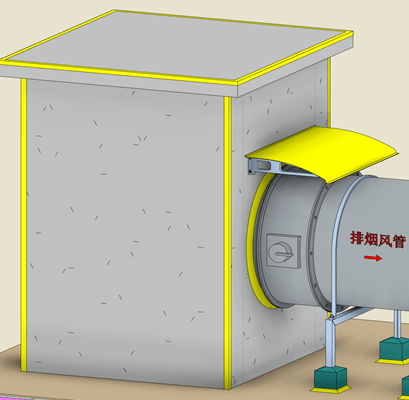 消防排煙風(fēng)機_人防通風(fēng)設(shè)備_空調(diào)凈化通風(fēng)設(shè)備–【德州攜創(chuàng).