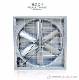 山東負壓風(fēng)機車間通風(fēng)設(shè)備工廠車間降溫排風(fēng)設(shè)備