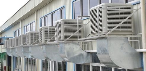 廠房通風降溫設備系列的產品哪種效果好-郵編商務網youbian.com