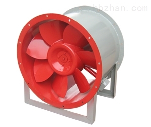SDF系列-軸流式通風機 _供應信息_商機_中國環保在線