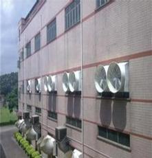 產品展示