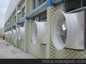 蕪湖工廠通風換氣 蕪湖車間降溫設(shè)備 蕪湖廠房通風設(shè)備